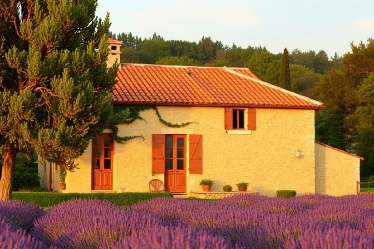 Provence